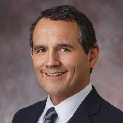 Robert Snigaroff