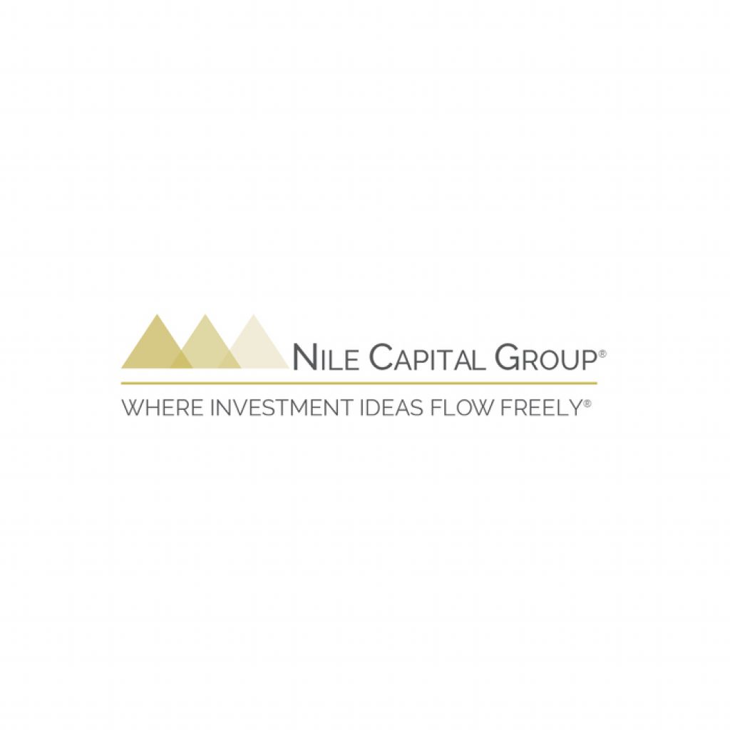 Denali Advisors Sells Minority Stake to Nile Capital Group Fund