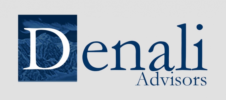 Q2 2019 Performance Review – Denali Network Value Large